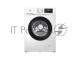 Стиральная машина TCL TWRF-607W12W1