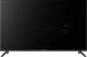 Телевизор LED Hyundai 55 H-LED55BU7012 YaOS Frameless черный/черный 4K Ultra HD 60Hz DVB-T DVB-T2 DVB-C DVB-S DVB-S2 USB 2.0 WiFi Smart TV