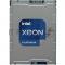Процессор Intel Xeon Platinum 8480+ 105Mb 2Ghz (PK8071305074801)