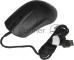 Мышь Steelseries Rival 3 Gen 2 черный оптическая 8500dpi USB (62515)