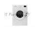 Стиральная машина Indesit ILS3 61291