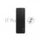 Персональный компьютер HP Pro 280 G9 SFF Core i5-14500,8GB,512GB,eng usb kbd,mouse,WiFi,BT,Win11Home,1W PC-186-K)