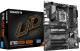 Материнская плата Gigabyte B760 DS3H GEN5, RTL
