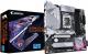Материнская плата Gigabyte B760M AORUS ELITE WIFI6E GEN5,