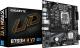 Материнская плата Gigabyte B760M H V2, RTL