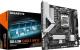 Материнская плата Gigabyte B840M EAGLE WIFI6, RTL