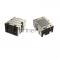 Радиатор 2U passive server cooler Alseye PD2AC2 CPU Socket:AMD SP5 TDP:395W