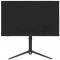 Монитор Hiper 23,8 – HC2427 -1920x1080/IPS/DP/HDMI