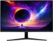 Монитор Hiper 32 – HC3203 – 2560x1440/IPS/DP/HDMI