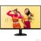 Монитор 27 AOC 27B35HM VA 1920x1080, 100 Гц, 4 мс (1 мс MPRT), 16:9, 250 кд/м², VGA, HDMI 1.4, HDR10, Adaptive-Sync, черный