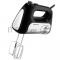 Миксер BRAYER BR1303BK