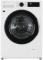 Стиральная машина Samsung WW90DG5U34AELP класс: A загр.фронтальная макс.:9кг белый