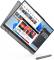 Ноутбук Lenovo IdeaPad 5 14IRH9 Core i5 13420H 16Gb SSD512Gb Intel UHD Graphics 14 IPS Touch WUXGA (1920x1200) без ОС grey WiFi BT Cam (83KX0042PS)