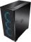 ПК IRU Tactio 510B7GP TWR i5 14400F (2.5) 32Gb SSD1Tb RTX5060TI 16Gb FreeDOS GbitEth 650W черный (RUS) (2146238)