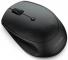 Комплект Jlab (клавиатура+мышь) GO Keyboard/Mouse Combo Pack (IEUKMGOBUNDLE4/KMGOBUNDLE4)
