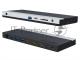 USB-концентратор Docking Station WAVLINK USB-C 4K Universal /85W PowerDelivery/2xUSB3.0/2xUSB2. C/1xDP 4K 30HZ/1xHDMI 4K 30HZ/1xVGA/1xGigabit LAN/1xAudio In/Out/1xSD/Micro SD CardReader