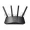 Маршрутизатор ASUS RT-BE58U V2 WiFi 7 2882+688Mbps 2.5G 4x1G USB 5GHz/2.4GHz