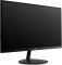 Монитор 27 Acer SA272P1bi IPS 1920x1080, 144 Гц, 4 мс, 16:9, 250 кд/м², HDMI 1.4, VGA, FreeSync, черный