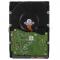 Серверный HDD WD Ultrastar DC HA340 6TB <WUS721206BLE6L4> (SATA 3.5/7200/256Mb/6Gbs)