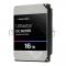 Серверный HDD WD Ultrastar DC HC555 16TB <WUH722016CL5204> (SAS 3.5/7200/512Mb/12Gbs)