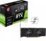 Видеокарта MSI GeForce RTX 3050 LP E 6G OC