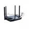 Маршрутизатор Dahua High-end WIFI6 AX1800 wireless router 