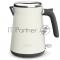 Электрический чайник Tefal 7211419379