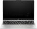 Ноутбук HP 255 G10 Ryzen 5 7535U 16Gb SSD512Gb AMD Radeon Graphics 15.6 FHD (1920x1080) без ОС silver WiFi BT Cam (CW0W9AT)