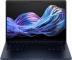 Ноутбук HP EliteBook X G1i Intel Core Ultra7-256V,14 WUXGA (1920x1200) IPS 400 nit,16Gb LPDDR5x-8533MT/s,1TB SSD,Intel Arc,5 MP IR AI cam,65W,!Англ.кл.!,1.18kg,Blue