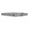 PoE-коммутатор в стойку Ubiquiti UniFi Switch Pro HD 24 PoE, 22х 2.5G RJ45, 2х 10G RJ45, 4х 10G SFP+, раздача 600 Вт