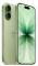 Смартфон Apple iPhone 17 8/256Gb, зеленый
