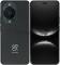 Смартфон Huawei Nova 14 Pro 12/512Gb, черный