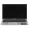 Ноутбук 15.6 IPS FHD Acer Aspire AL15-33P-C1XR silver (Intel N150/8Gb/512Gb SSD/VGA int/noOS) (NX.D2FER.002)