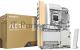 Материнская плата Gigabyte X870E AERO X WOOD Socket AM5 AMD X870E 4xDDR5 ATX AC`97 8ch(7.1) 2x5Gg RAID+HDMI