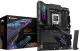 Материнская плата Gigabyte X870E AORUS PRO X3D Socket AM5 AMD X870E 4xDDR5 ATX AC`97 8ch(7.1) 5Gigabit RAID+HDMI