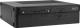 ПК Мини MSI Pro DP80 A14TAG-207XRU i5 14400F (2.5) 16Gb SSD512Gb RTX3050 6Gb CR без ОС 2xGbitEth WiFi BT 300W черный (9S6-B20821-207)