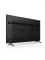 Телевизор LED75 Sony KD-75X75WL