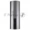 Вытяжка KORTING KHA 35808 DX Cylinder