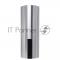 Вытяжка KORTING KHC 35969 DX Cylinder