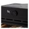 Духовой шкаф KORTING OKB 1680 GN MW
