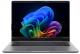 Ноутбук ASUS ExpertBook P3 PM3606CKA-MB0398 AMD Ryzen AI 5 330 2000MHz/16/1920x1200/32GB/512GB SSD/AMD Radeon 820M/Wi-Fi/Bluetooth/Windows 11 Pro (90NX0981-M00E20_Win11P) Grey