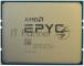 Процессор SuperMicro PSE-MLN7713-0344 AMD Epyc 7713 256Mb 2Ghz (100-000000344)