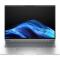 Ноутбук HP Probook 4 G1iR Core 5-210H 14 WUXGA (1920x1200) UWVA 300 nits 16GB DDR5 5600,512GB SSD,Intel Graphics,48Whr,1y,1.4kg,Win 11 Home/chinese,KB/Eng,Silver Power Cord 1M for English-UK