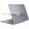 Ноутбук 16 Lenovo ThinkBook 16 G8 IRL Core 5 210H/16Gb/SSD512Gb/IntelGraphi