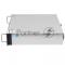 Инвертор SOHO MR-US1KRT-HTIE мощностью 1200 ВА / 1000 Вт, 12 Вт MARSRIVA