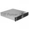 ИБП MARSRIVA MR-US3KRT-TIE, 3кВА, 6*12B/9Ач, Вход: С20, Выход: 8*IEC C13 + 1*IEC C19, стоечный