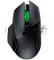 Игровая мышь беспроводная Razer Basilisk V3 X Hyperspeed, черный