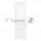 Холодильник Weissgauff WRK 1800 Defrost White