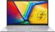 Ноутбук ASUS Vivobook 15 X1504VA-BQ4056 Intel Core 5 120U 1400MHz/15.6/1920x1080/16GB/51 SSD/Intel Graphics/Wi-Fi/Bluetooth/Windo 11 Pro (90NB13Y2-M02FT0_Win11P) Silver