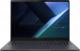 Ноутбук ASUS ExpertBook B3 B3605CCA-MB0204 Intel Core Ultra 7 255H 4400MHz/16/1920x1200/32GB/512GB SSD/Intel Arc Graphics/Wi-Fi/Bluetooth/DOS (90NX08N1-M007T0_32) Grey